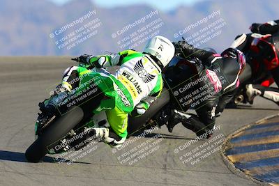 media/Jan-09-2022-SoCal Trackdays (Sun) [[2b1fec8404]]/Turn 12 Backside (130pm)/